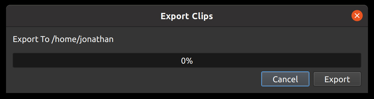 _images/export-clips-dialog.jpg